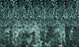 Tapeta Wonderwall Aiola 35 0731 01