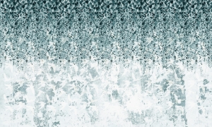 Tapeta Wonderwall Aiola 35 0731 08