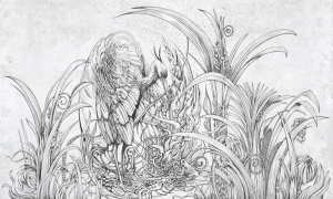 Tapeta Wonderwall Airon 35 0540 01