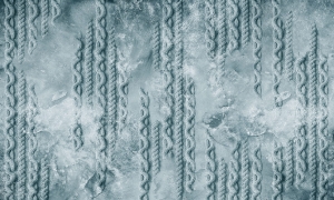 Tapeta Wonderwall Alpaca 35 0425 04