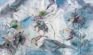 Tapeta Wonderwall Amalfi 35 0779 03