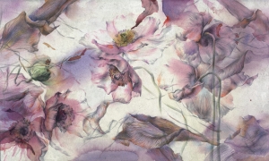 Tapeta Wonderwall Amalfi 35 0779 05