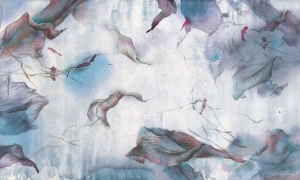 Tapeta Wonderwall Amalfi 35 0779 13