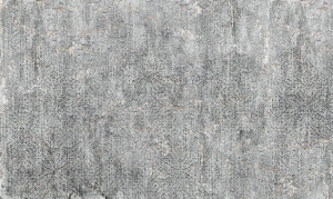 Tapeta Wonderwall Amber 35 0473 01