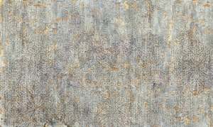 Tapeta Wonderwall Amber 35 0473 05