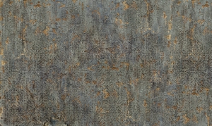 Tapeta Wonderwall Amber 35 0473 06