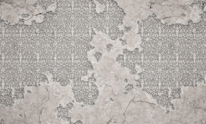 Tapeta Wonderwall Antal 35 0447 01