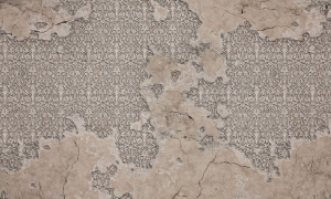 Tapeta Wonderwall Antal 35 0447 06