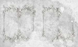 Tapeta Wonderwall Arte 35 0420 00