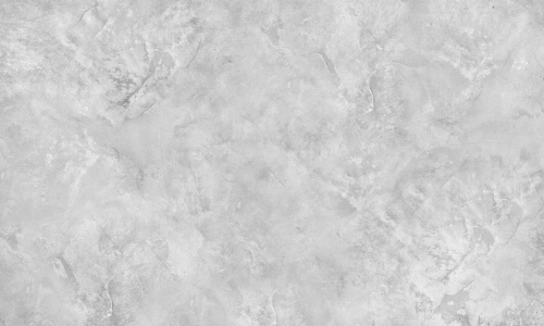 Biała-tapeta-z-wzorem-betonu.jpg