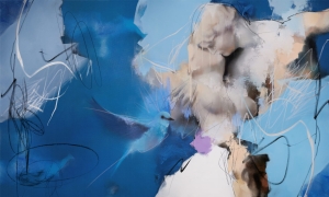 Tapeta Wonderwall Bacio 35 0934 03