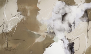 Tapeta Wonderwall Bacio 35 0934 06