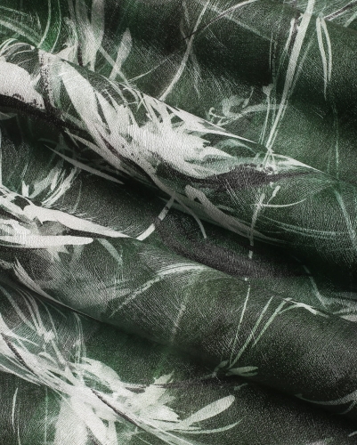 Botaniczna-tapeta-w-zielonych-tonacjach.jpg