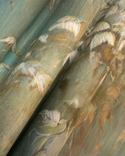 Tapeta-w-odcieniach-turkusowego-z-botanicznymi-elementami.jpg