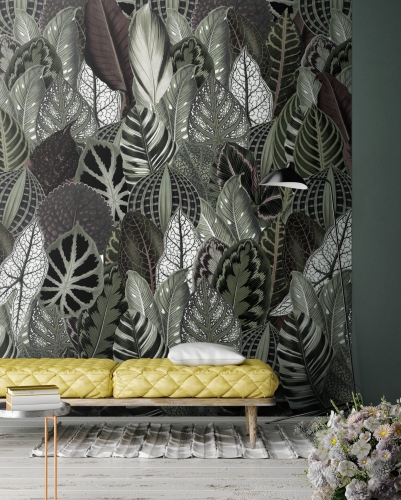 Tapeta-z-liśćmi-w-stylu-botanicznym.jpg