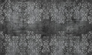 Tapeta Wonderwall Brillare 35 0419 00