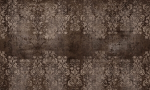 Tapeta Wonderwall Brillare 35 0419 01