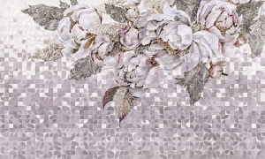 Tapeta Wonderwall Brocard 35 0706 06