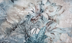 Tapeta Wonderwall Calipso 35 0750 06