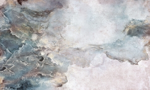 Tapeta Wonderwall Calipso 35 0750 16