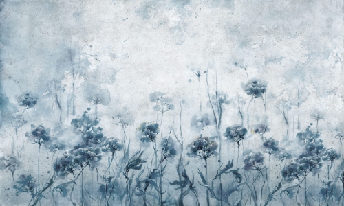 Akwarelowa-tapeta-z-kwiatami-w-niebieskich-odcieniach.jpg