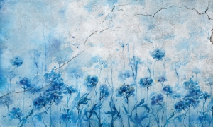 Tapeta Wonderwall Camelia 35 0757 03