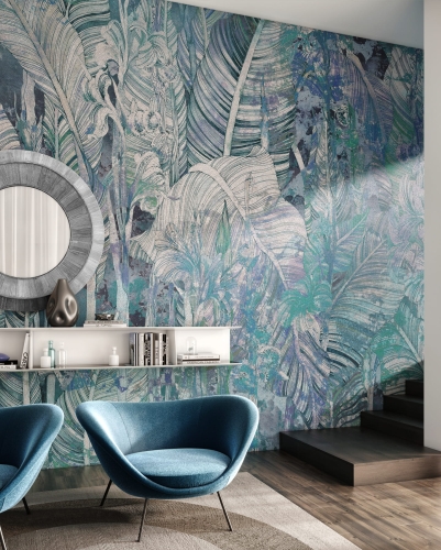 dekoracyjna-tapeta-turkusowa-z-liśćmi-w-stylu-botanicznym.jpg