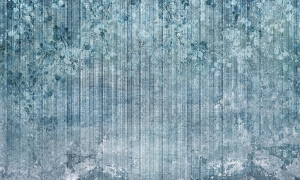 Tapeta Wonderwall Cape 35 0752 01