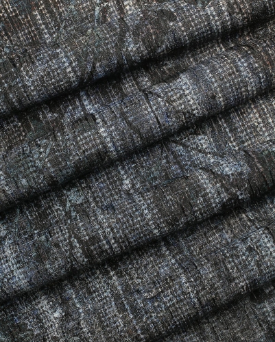 Elegancka-tapeta-botaniczna-w-czerni.jpg