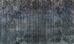 Tapeta Wonderwall Cape 35 0752 08