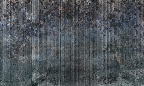 Tapeta Wonderwall Cape 35 0752 08