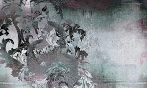 Tapeta Wonderwall Caprice 35 0421 04