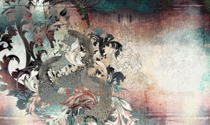 Tapeta Wonderwall Caprice 35 0421 08