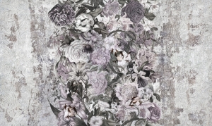 Tapeta Wonderwall Casabella 35 0732 01