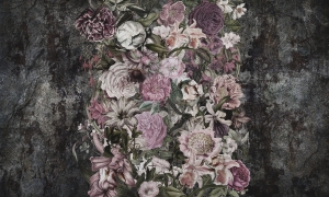 Tapeta Wonderwall Casabella 35 0732 04