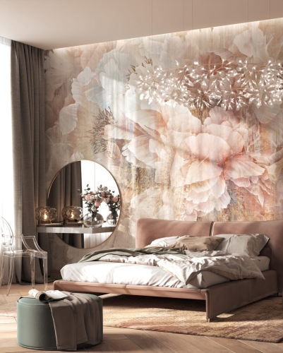 Mural-z-pastelowymi-kwiatami.jpg