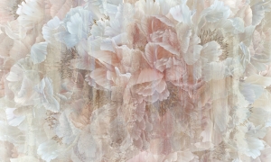 Tapeta Wonderwall Celine 35 0708 02