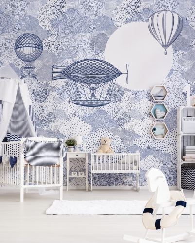 grafika-Wonderwall-Clouds-35-0827-03-inspiracja-chmurami.jpg