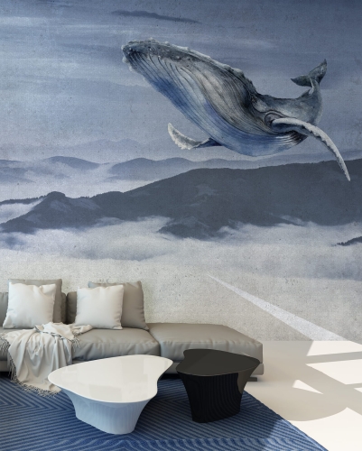 tapeta-Wonderwall-wieloryb-artystyczna.jpg