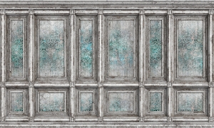 Tapeta Wonderwall Country 35 0444 03