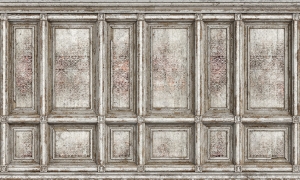 Tapeta Wonderwall Country 35 0444 04