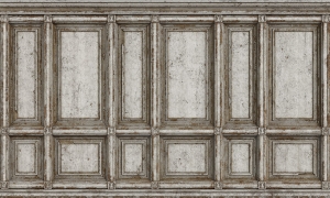 Tapeta Wonderwall Country 35 0444 06