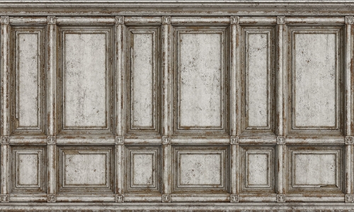 Country 35 0444 06.jpg