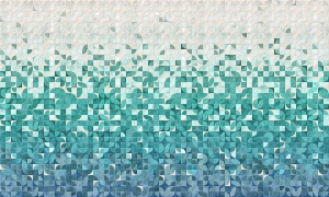 Tapeta  Wonderwall Denim 35 0116 02