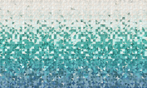 Denim 35 0116 02.jpg