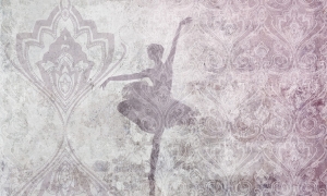 Tapeta Wonderwall Diva 35 0414 05