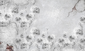 Tapeta Wonderwall Enigma 35 0408 01