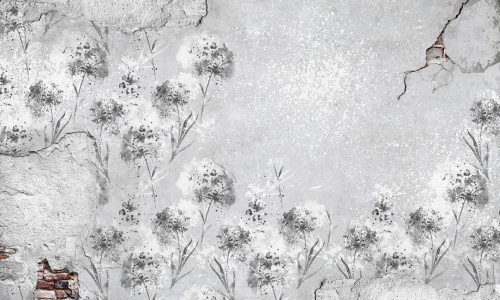 Enigma 35 0408 01.jpg