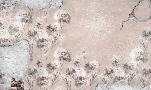 Enigma 35 0408 06.jpg