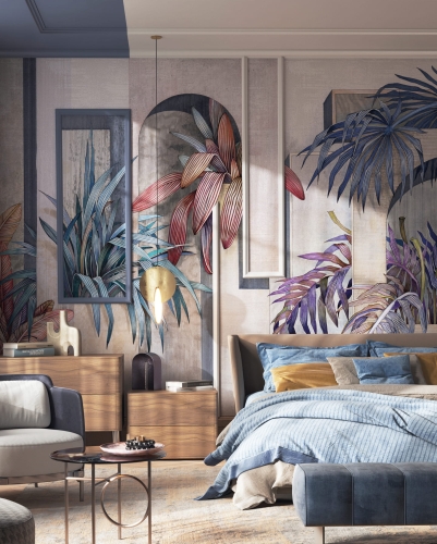 Grafika-Wonderwall-Etro-35-0535-0.jpg